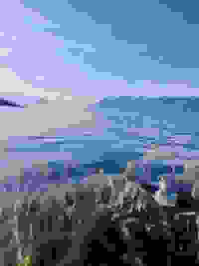 2022-05-11