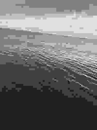 2021-01-16