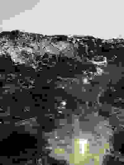 2020-03-26