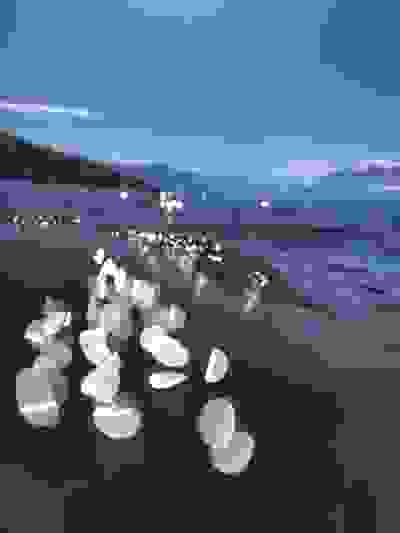 2025-08-31