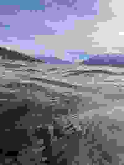 2022-02-22
