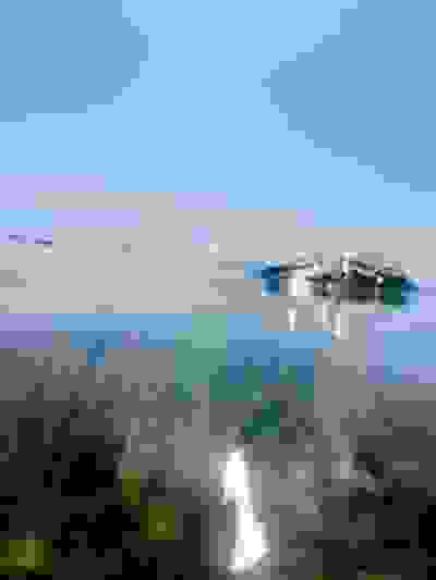 2022-03-25