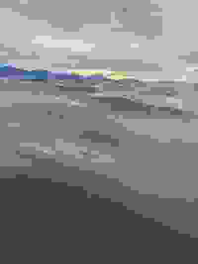 2021-02-03