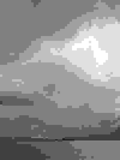 2025-11-20