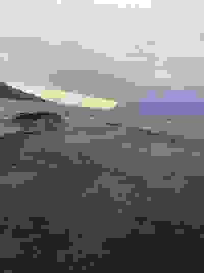 2021-01-04