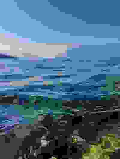 2022-08-12