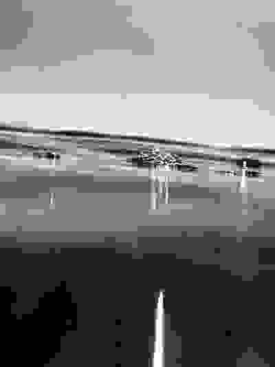 2022-04-27