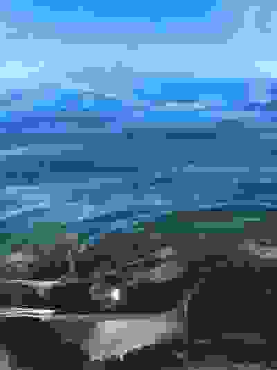2022-07-02