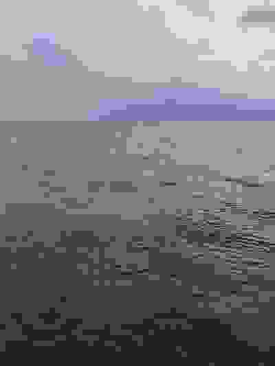 2025-08-20