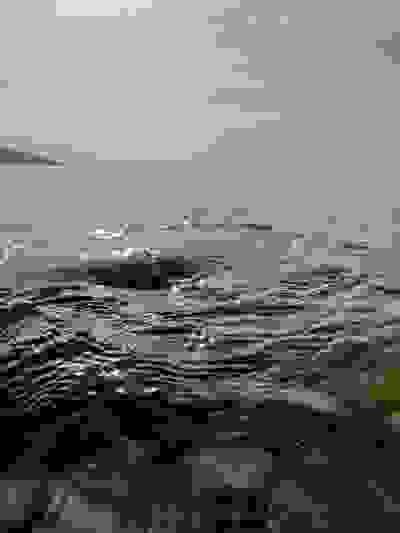 2021-03-10