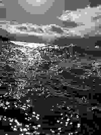 2025-10-05