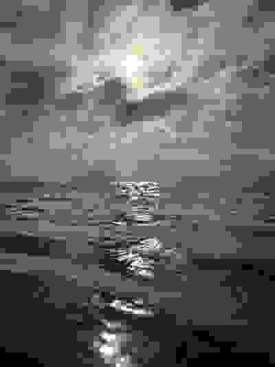 2025-11-08