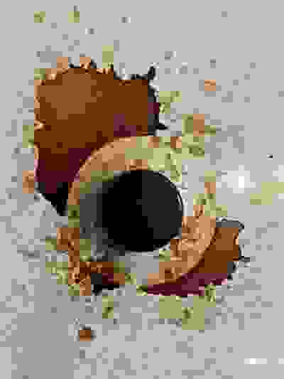 2025-04-12