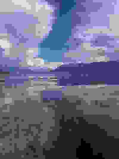 2025-05-14