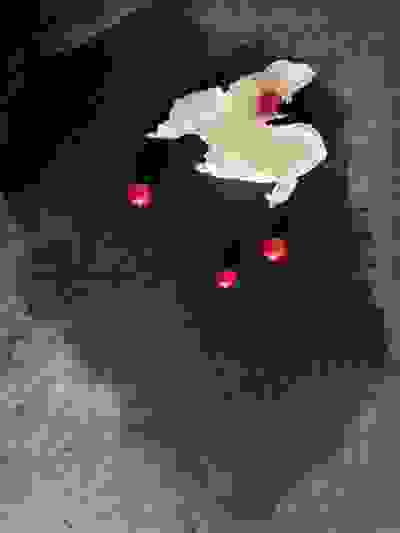 2025-09-08