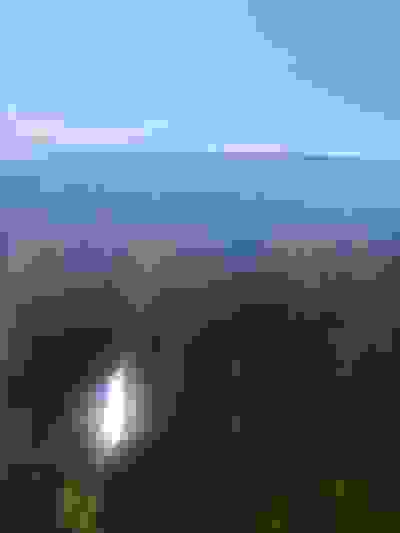 2020-04-08