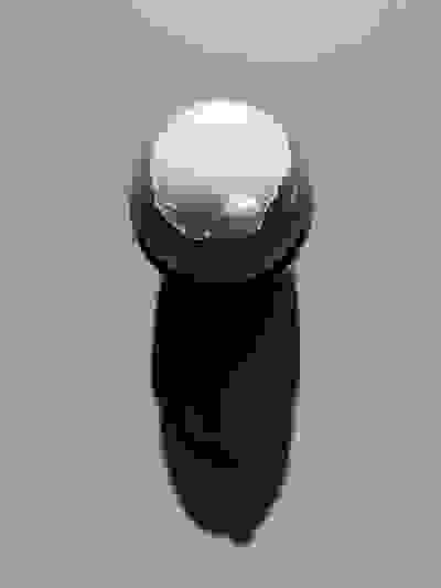 2025-05-29