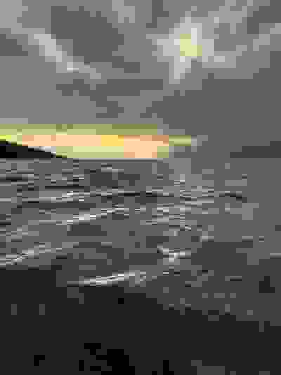 2024-12-11