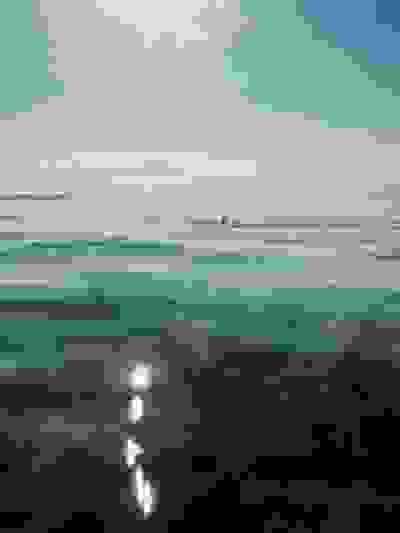 2022-03-05