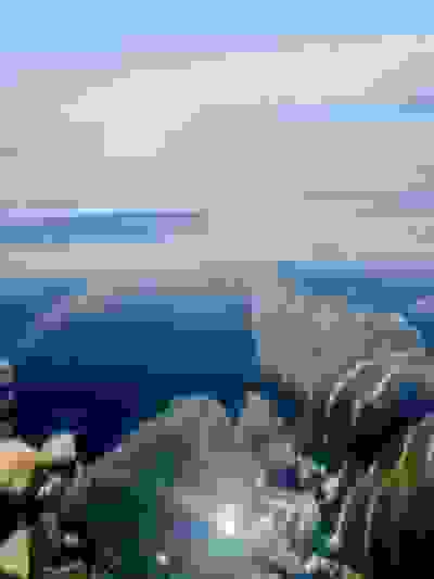 2022-03-27