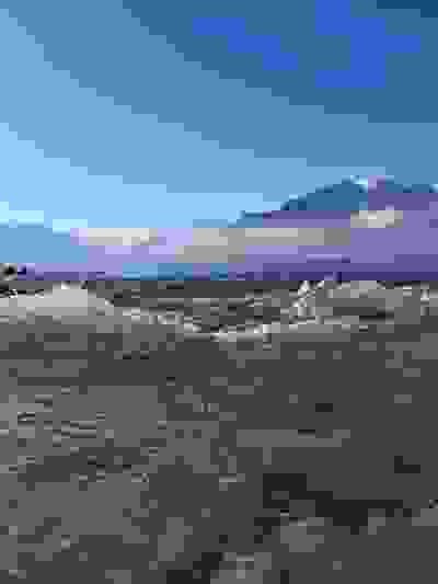 2025-03-19