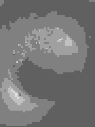 2025-04-22