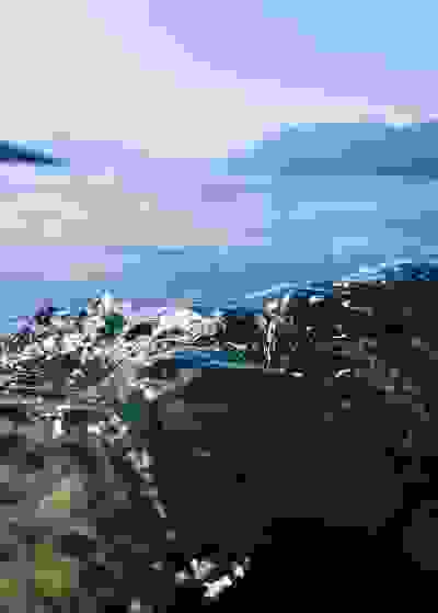 2022-06-04