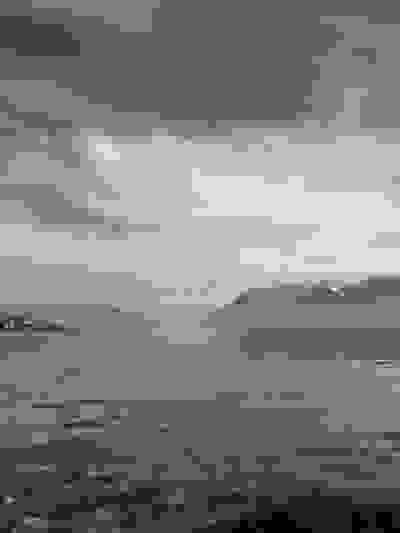 2025-03-06