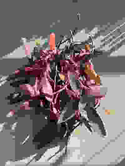 2025-09-28