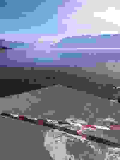2020-03-16