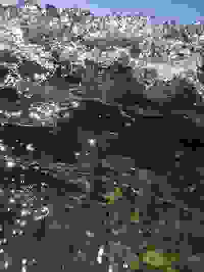 2020-04-14