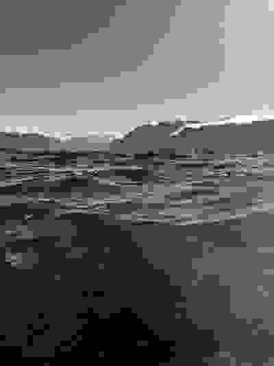 2025-10-30
