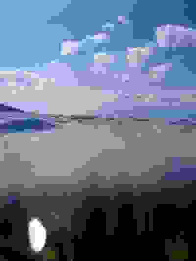 2022-05-07