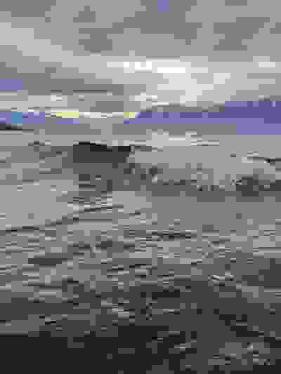 2021-03-11