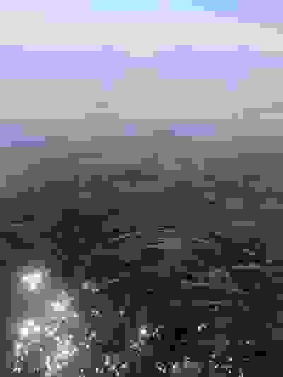 2020-04-09