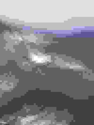 2025-08-04